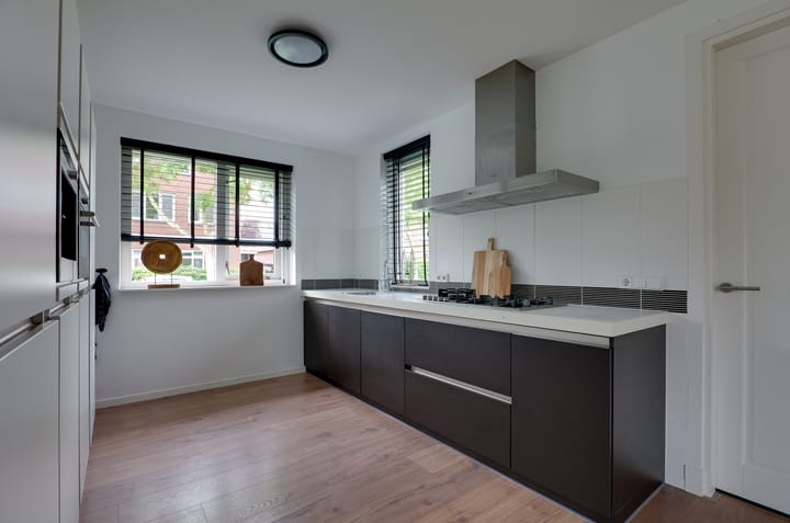 Foto 11 van Kervelbrink 3