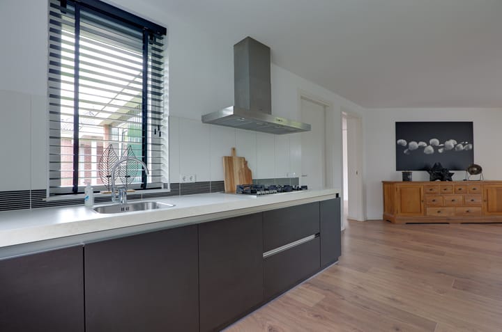 Foto 12 van Kervelbrink 3