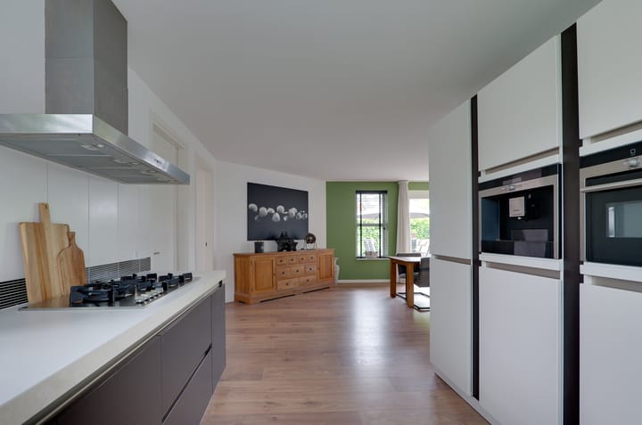 Foto 13 van Kervelbrink 3