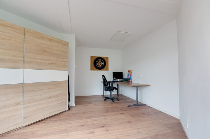 Foto 14 van Kervelbrink 3