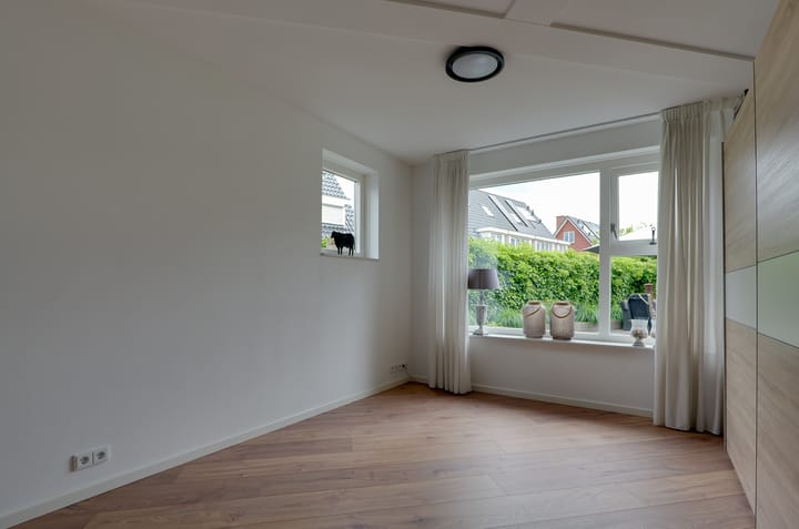 Foto 16 van Kervelbrink 3