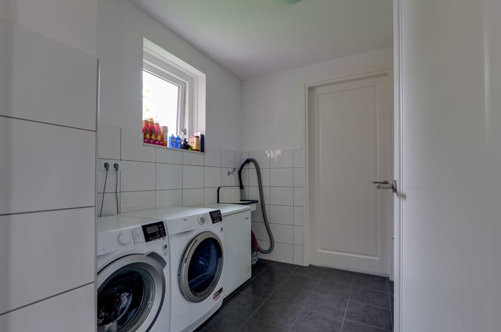 Foto 17 van Kervelbrink 3