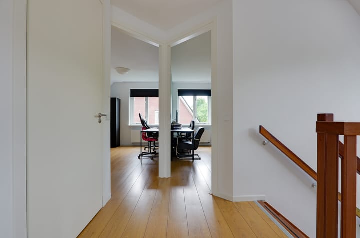 Foto 19 van Kervelbrink 3