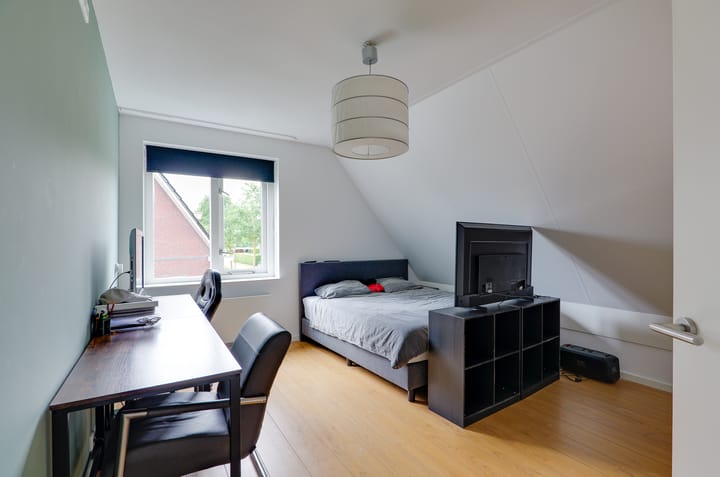 Foto 22 van Kervelbrink 3