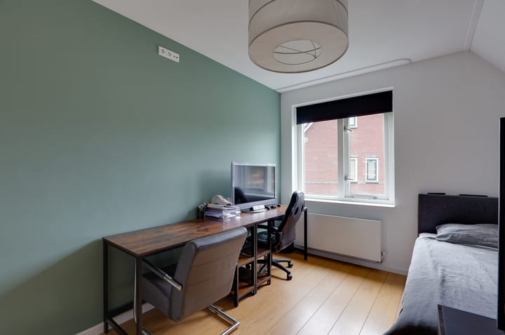 Foto 23 van Kervelbrink 3