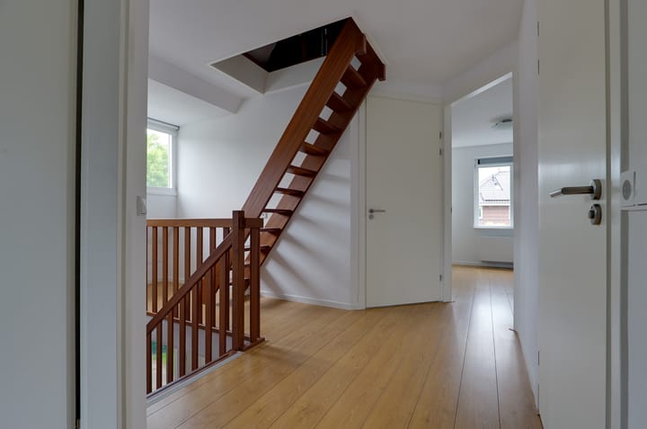 Foto 24 van Kervelbrink 3