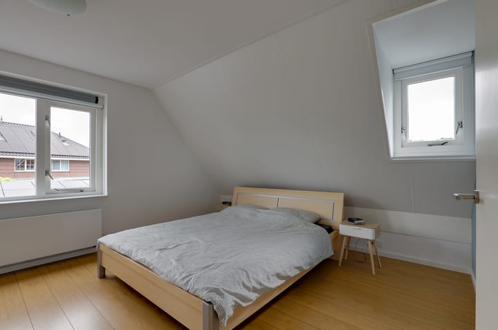 Foto 25 van Kervelbrink 3