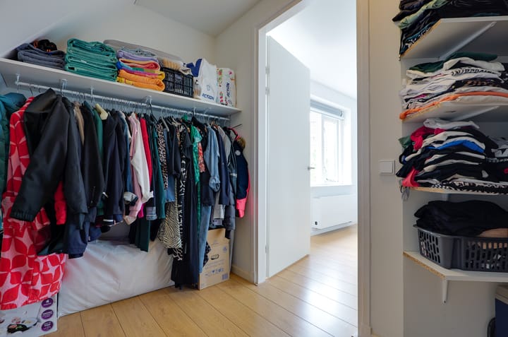 Foto 27 van Kervelbrink 3