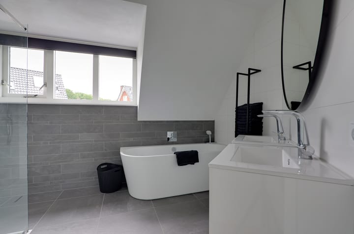 Foto 30 van Kervelbrink 3