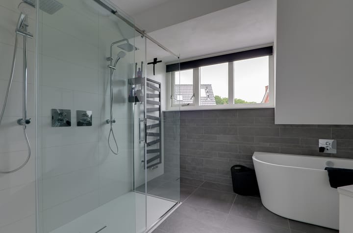 Foto 31 van Kervelbrink 3