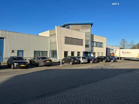 Bekijk foto's