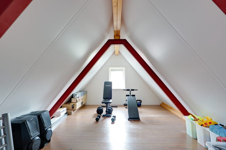 Foto 34 van Kervelbrink 3