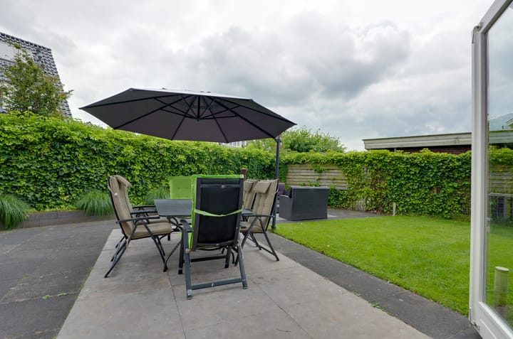 Foto 35 van Kervelbrink 3