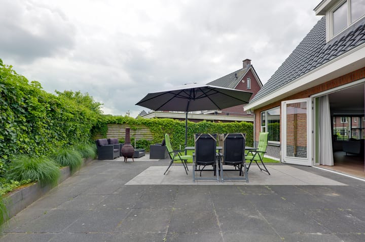 Foto 36 van Kervelbrink 3