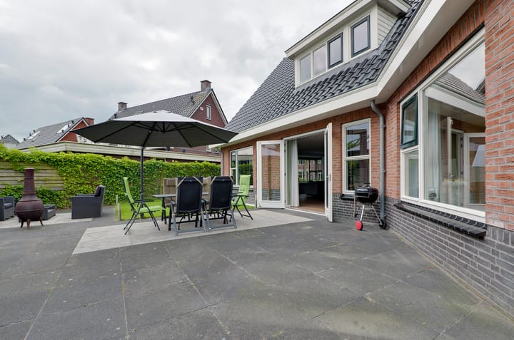 Foto 37 van Kervelbrink 3