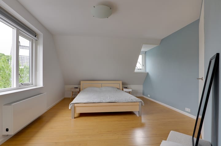 Foto 28 van Kervelbrink 3