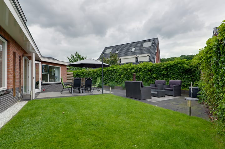 Foto 38 van Kervelbrink 3