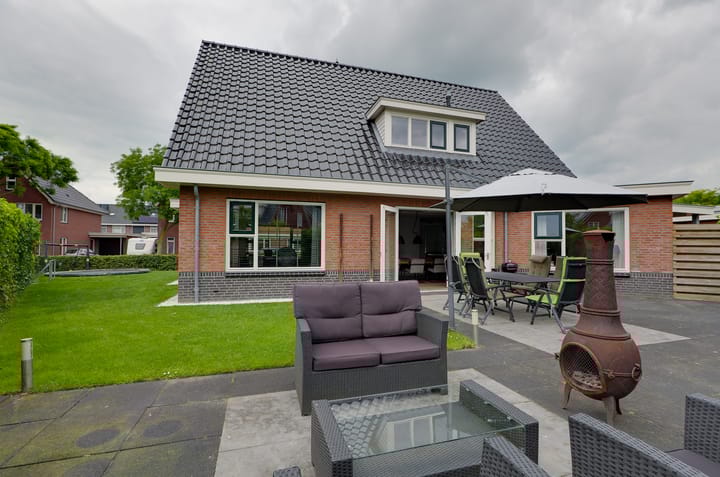 Foto 40 van Kervelbrink 3