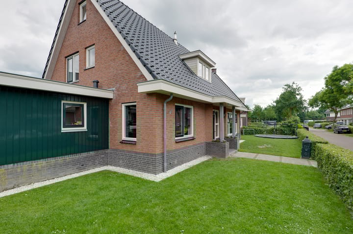 Foto 41 van Kervelbrink 3