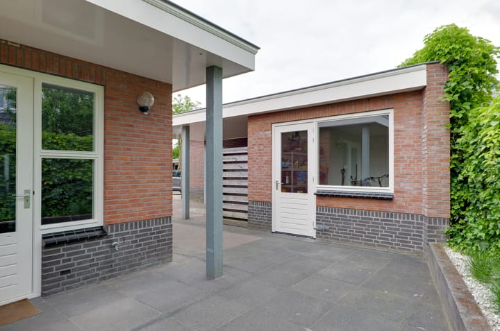 Foto 42 van Kervelbrink 3