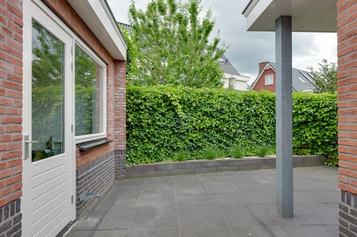 Foto 43 van Kervelbrink 3