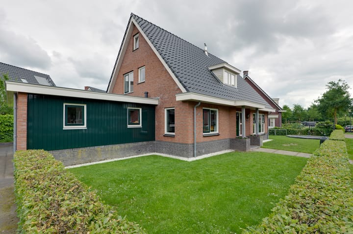 Foto 46 van Kervelbrink 3