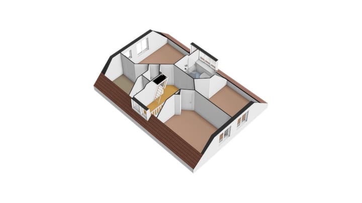 Foto 53 van Kervelbrink 3