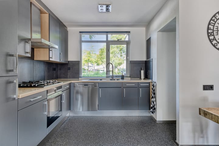 Foto 3 van Ammonieterf 2