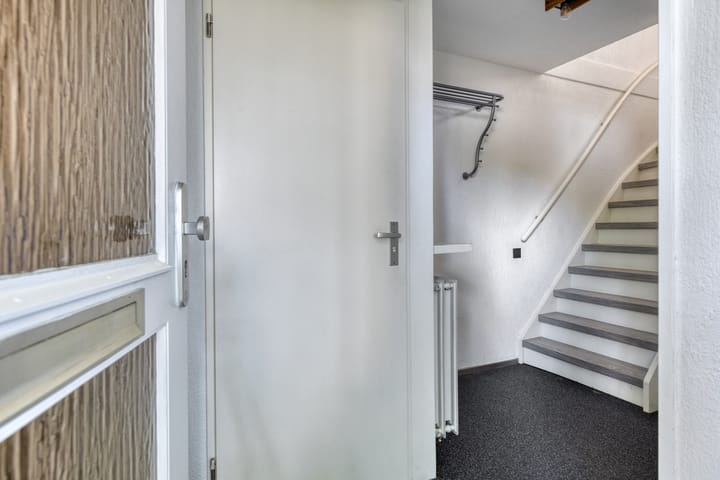 Foto 4 van Ammonieterf 2