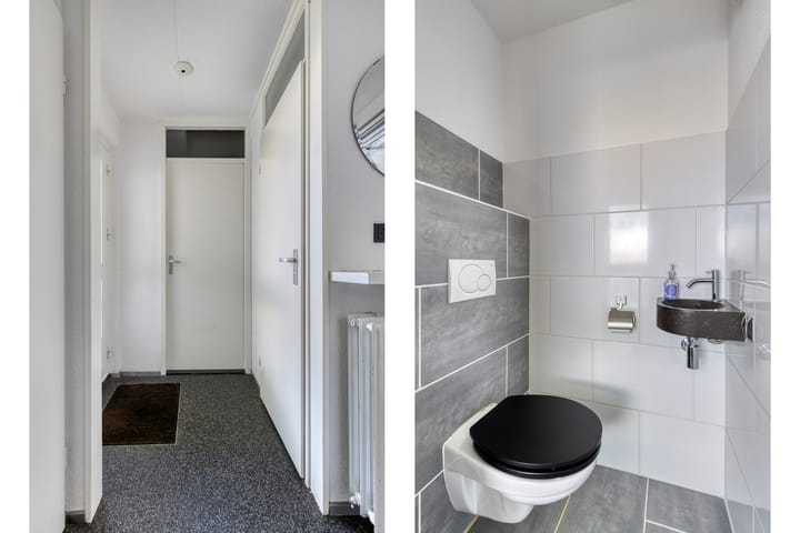 Foto 5 van Ammonieterf 2