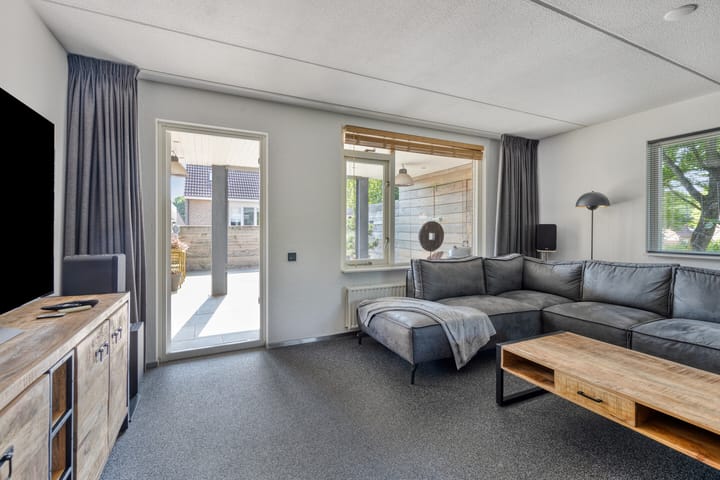 Foto 6 van Ammonieterf 2