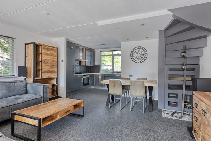 Foto 7 van Ammonieterf 2