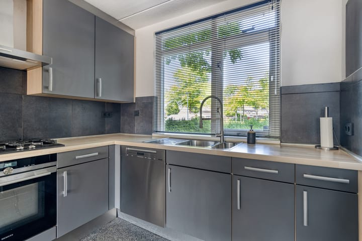 Foto 8 van Ammonieterf 2