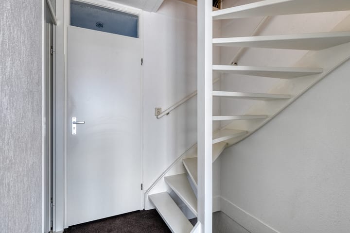 Foto 9 van Ammonieterf 2