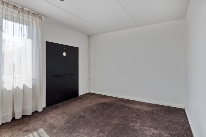 Foto 10 van Ammonieterf 2