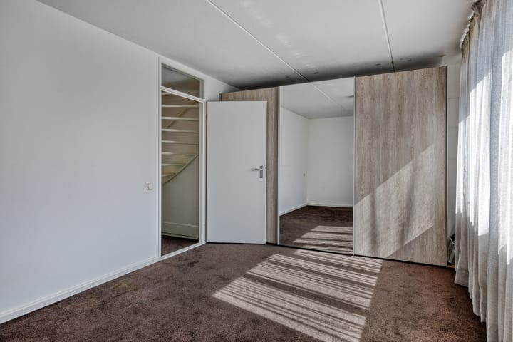 Foto 11 van Ammonieterf 2