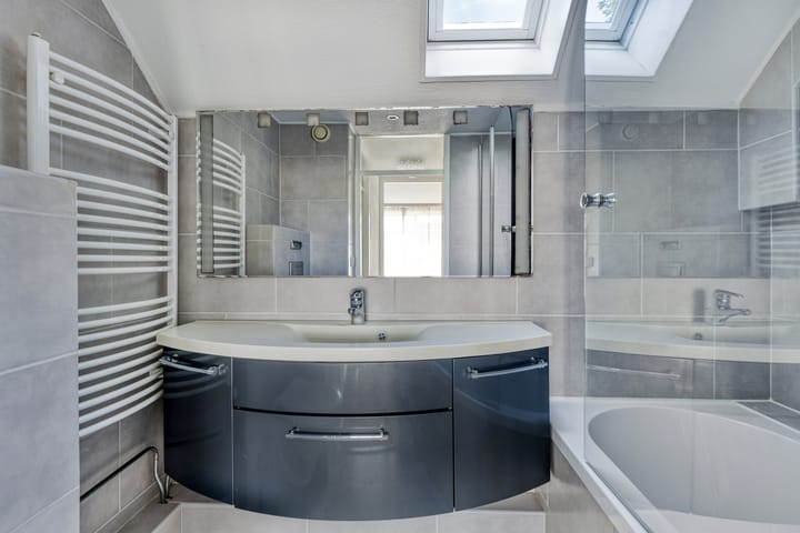 Foto 12 van Ammonieterf 2