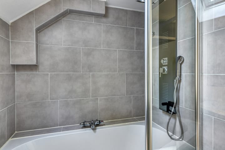 Foto 13 van Ammonieterf 2