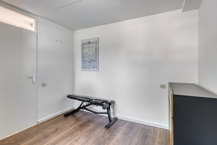 Foto 15 van Ammonieterf 2