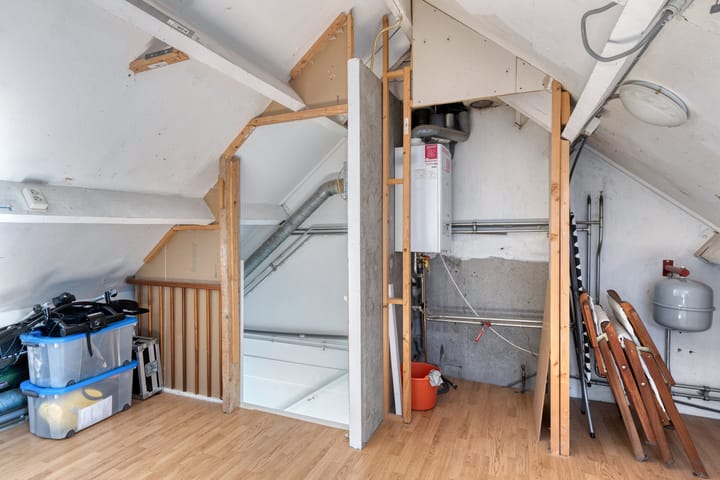 Foto 16 van Ammonieterf 2