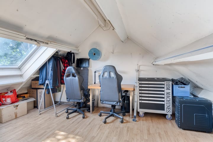 Foto 17 van Ammonieterf 2