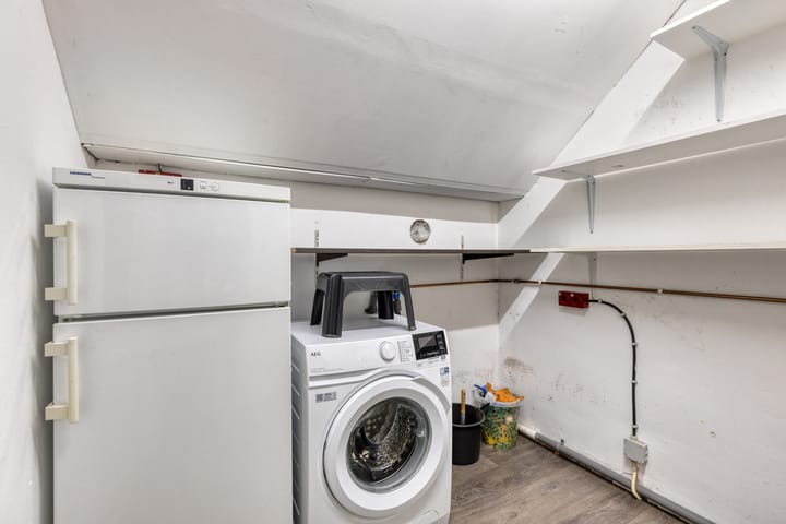 Foto 18 van Ammonieterf 2