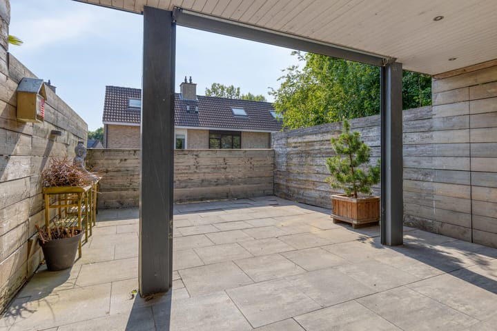 Foto 19 van Ammonieterf 2