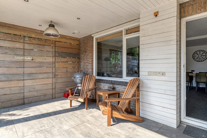 Foto 20 van Ammonieterf 2