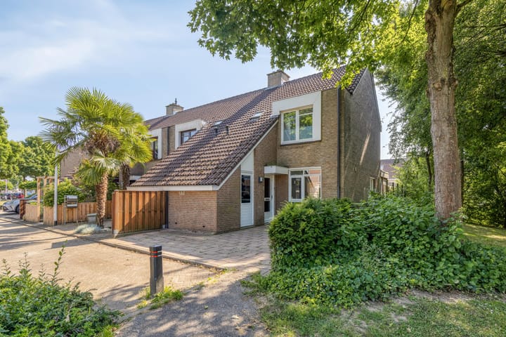 Foto 23 van Ammonieterf 2