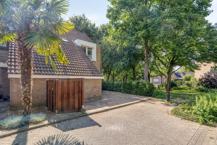 Foto 24 van Ammonieterf 2