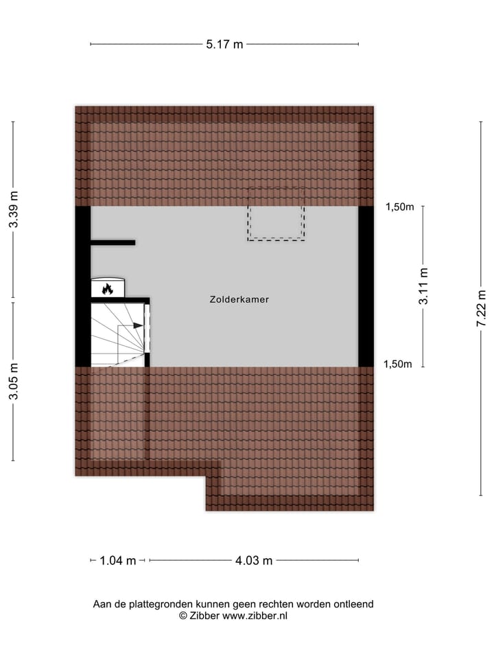 Foto 28 van Ammonieterf 2