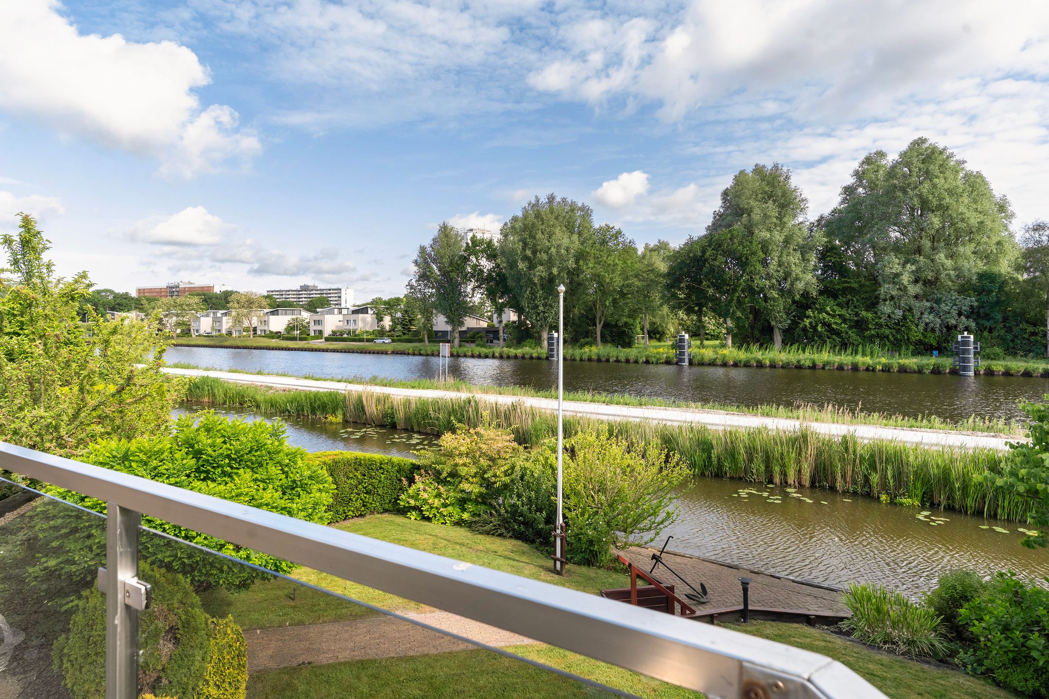 Foto 6 van Reade Poarte 31