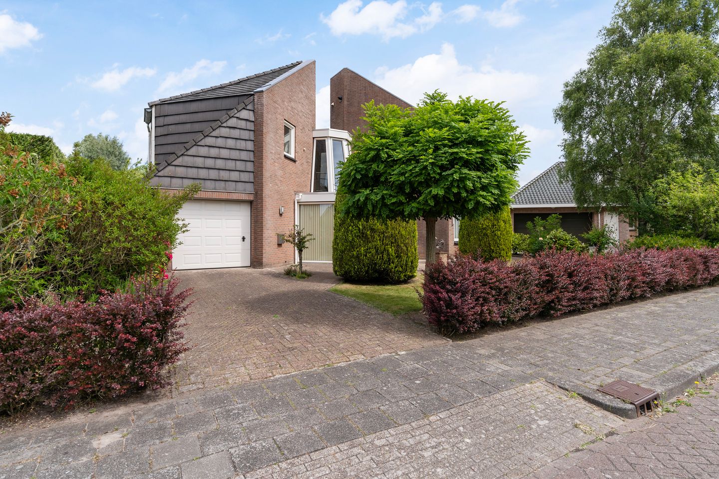 Foto 10 van Reade Poarte 31