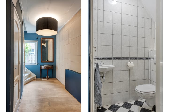 Foto 4 van Beeklustweg 30